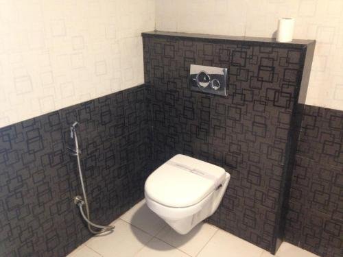 galleria hotel ajmer