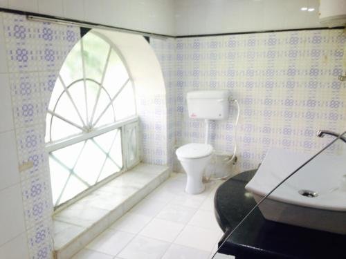 galleria hotel ajmer