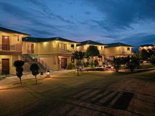 corbett the baagh spa and resort