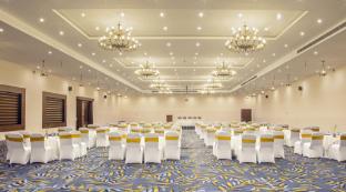 corbett the baagh spa and resort