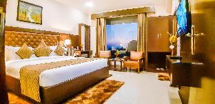 corbett the baagh spa and resort