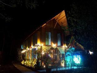 gili trawangan