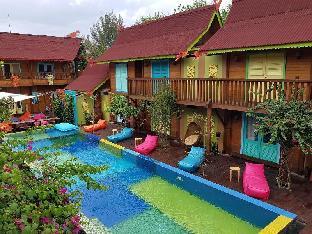 gili trawangan