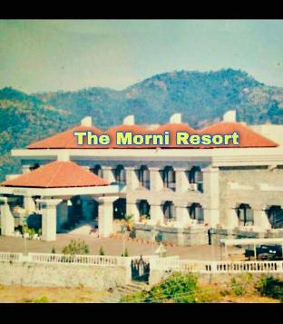 the morni resort