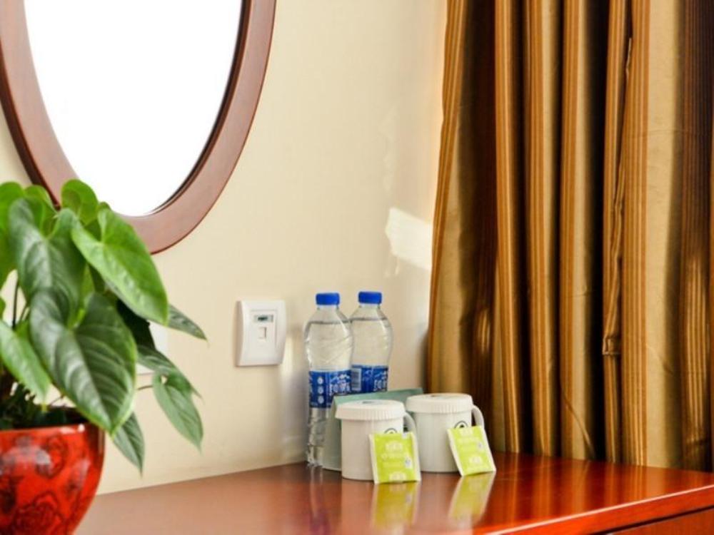 langfang