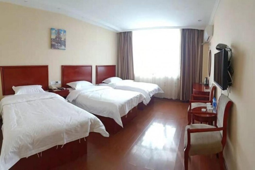 langfang