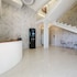 boutique hotel super rocket