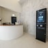boutique hotel super rocket