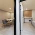 boutique hotel super rocket