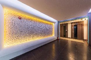 sintanjin rohas motel