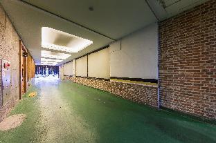 sintanjin rohas motel