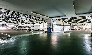 sintanjin rohas motel