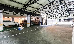 sintanjin rohas motel