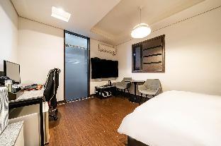 sintanjin rohas motel