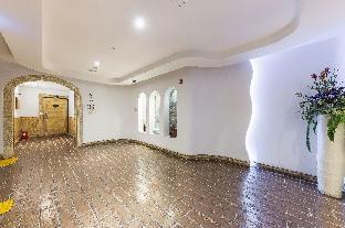 sintanjin rohas motel