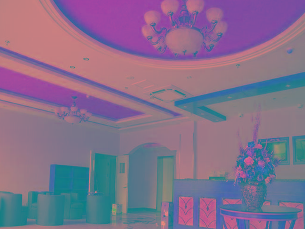 greentree inn beijing miyun west bridge road haiyi