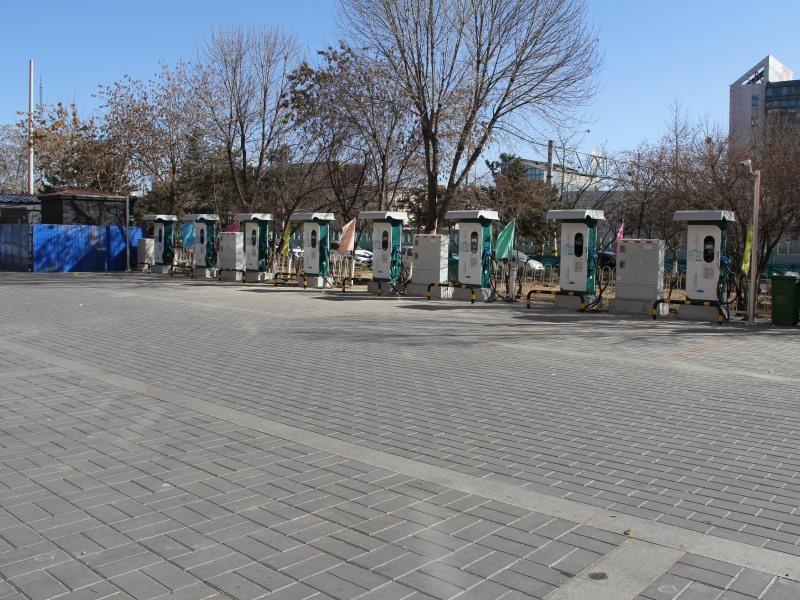 greentree inn beijing miyun west bridge road haiyi
