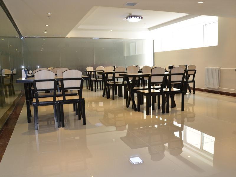 greentree inn beijing miyun west bridge road haiyi