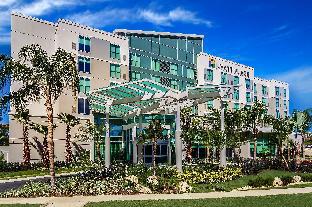 Hyatt Place Manati,Manati>>Coto Norte,4 star