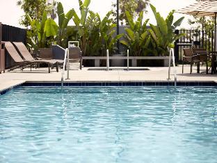 Hyatt Place Manati,Manati>>Coto Norte,4 star