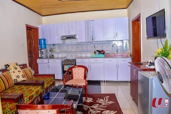 zebra boutique hotel