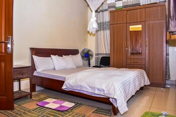zebra boutique hotel