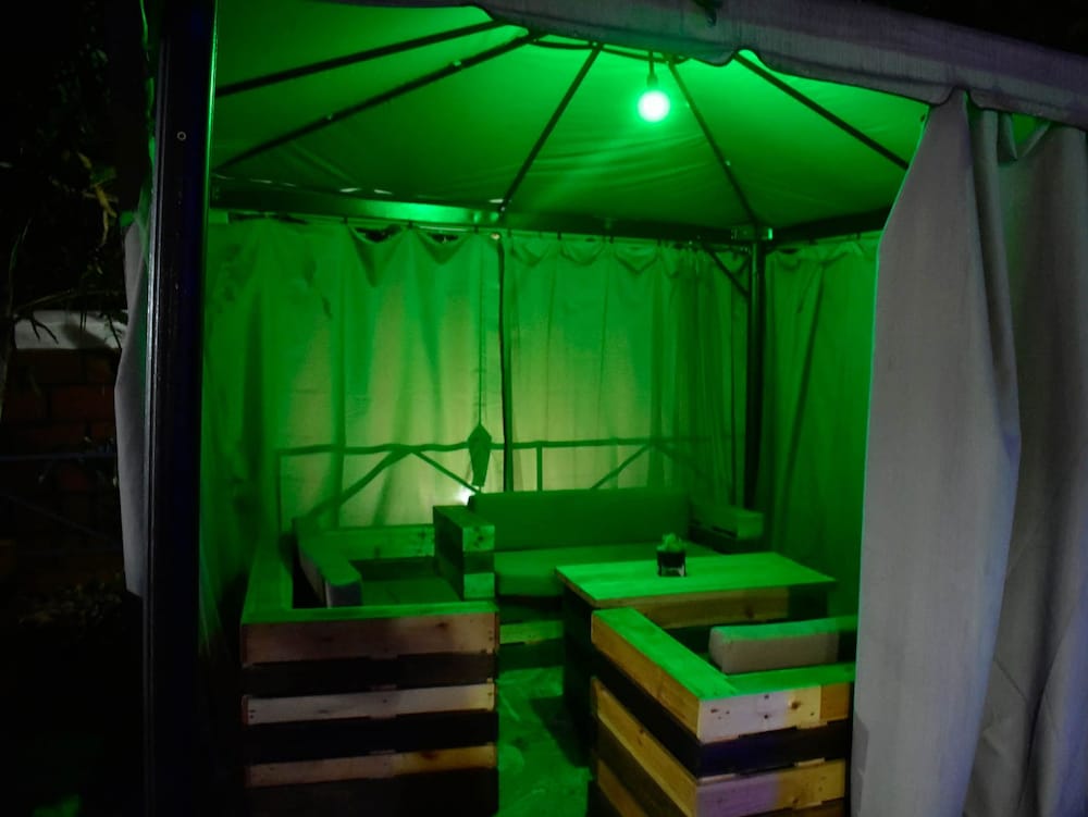 zebra boutique hotel