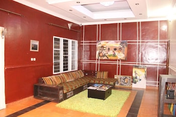Zebra Boutique Hotel,Akarere Ka Nyarugenge>>Kigali,3.5 star