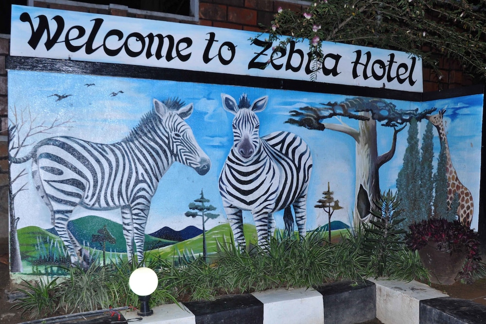kigali
