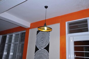 kigali