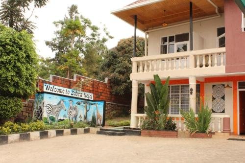 kigali