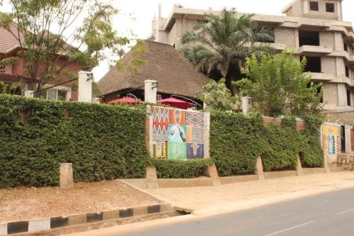 kigali