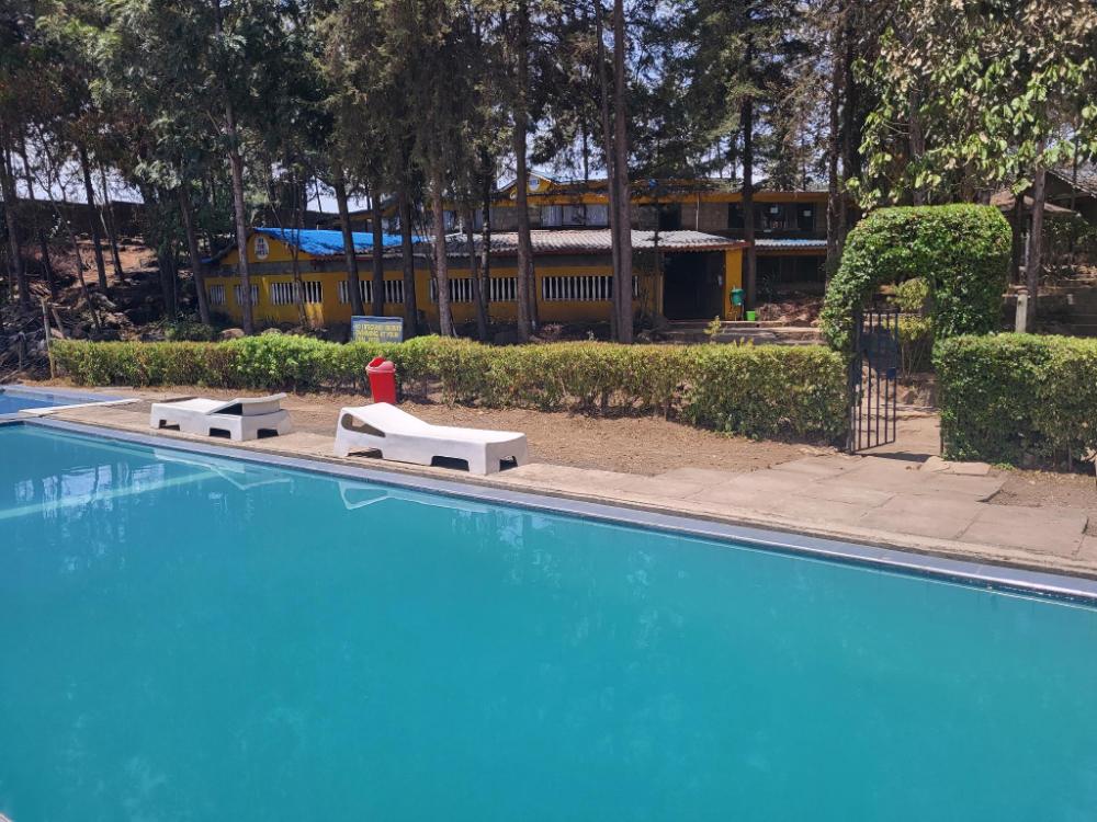 naivasha