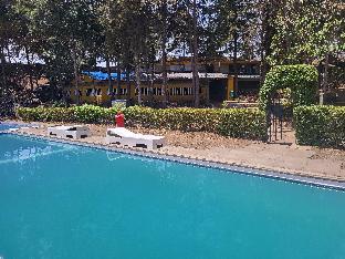 naivasha