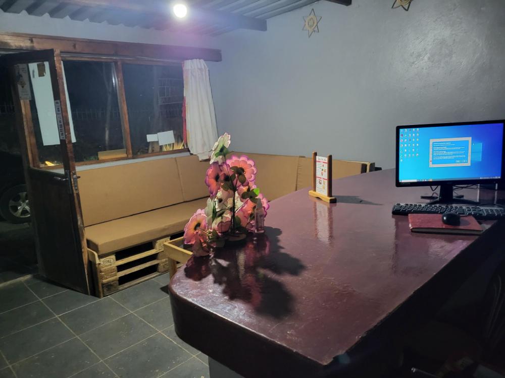 triple eden naivasha hotel