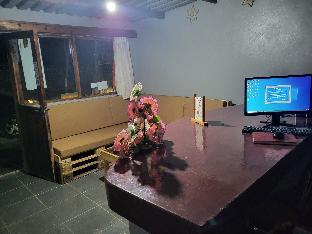 triple eden naivasha hotel