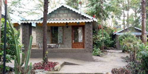 naivasha