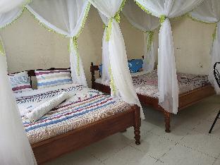 triple eden naivasha hotel