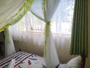 triple eden naivasha hotel