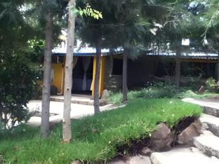 triple eden naivasha hotel