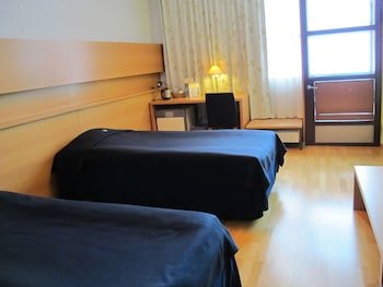 Hotel Majvik,Helsinki>>Espoo,3 star