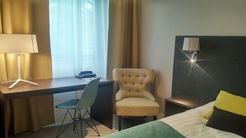 Hotel Majvik,Helsinki>>Espoo,3 star