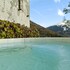 qc hotel bagni vecchi