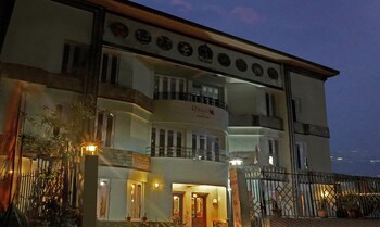 gangtok