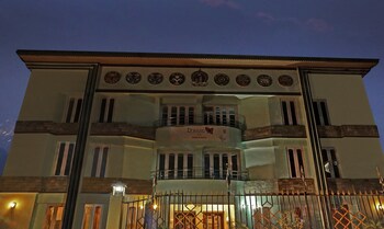 gangtok