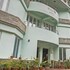 gangtok