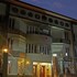 gangtok