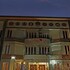 gangtok