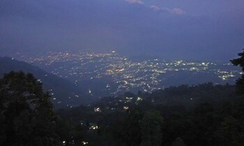 gangtok