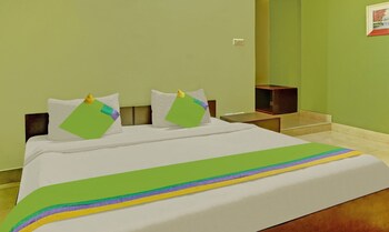 gangtok